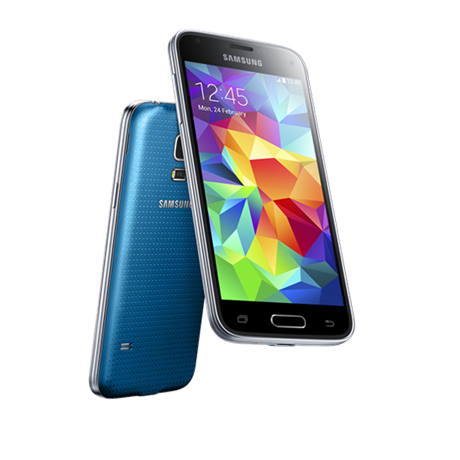 samsung_SM-G800H_GS5-mini_Blue_11.png